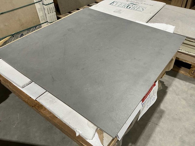 Castelvetro fusion piombo 800x800 vloertegel 127m² - afbeelding 3 van  7