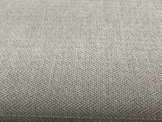 Castle line furniture barbuda armstoel (8x) - afbeelding 5 van  5