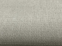 Castle line furniture barbuda armstoel (8x) - afbeelding 5 van  5