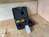 Castle sonik data logging sound level meter - afbeelding 1 van  4