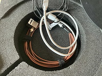 Castle viba 8 vibratiemeter - afbeelding 5 van  6
