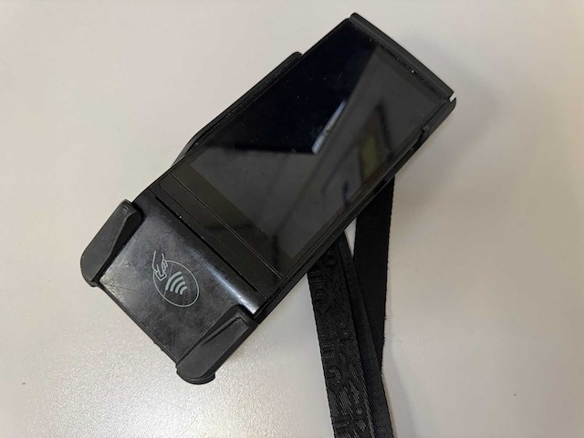 Castles - saturn 1000 - pinautomaat - afbeelding 1 van  2