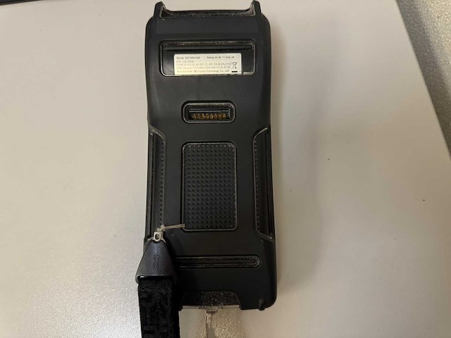 Castles - saturn 1000 - pinautomaat - afbeelding 2 van  2