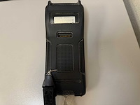 Castles - saturn 1000 - pinautomaat - afbeelding 2 van  2