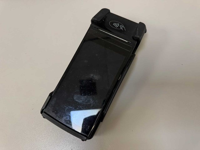 Castles - saturn 1000 - pinautomaat - afbeelding 1 van  4