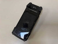 Castles - saturn 1000 - pinautomaat - afbeelding 1 van  4