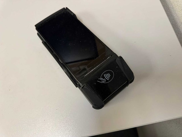 Castles - saturn 1000 - pinautomaat - afbeelding 2 van  4