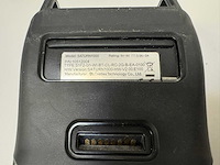 Castles - saturn 1000 - pinautomaat - afbeelding 3 van  4