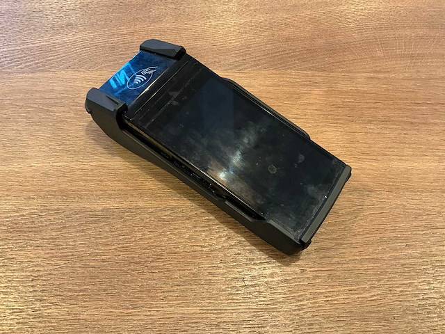 Castles - saturn 1000 - pinautomaat - afbeelding 1 van  2