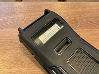 Castles - saturn 1000 - pinautomaat - afbeelding 2 van  2