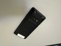 Castles - saturn 1000 - pinautomaat - afbeelding 2 van  2