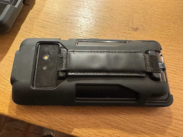 Castles - saturn 1000-e - pinterminal (3x) - afbeelding 3 van  3