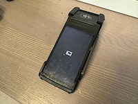 Castles - saturn1000 - pin terminal - afbeelding 1 van  2