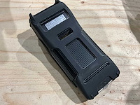 Castles - saturn1000 - pinautomaat - afbeelding 2 van  2