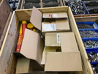 Castolin-euteclic partij las-electrodes - afbeelding 5 van  5