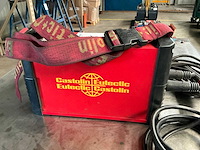 Castolin eutectic powermax 304300 elektrode lasapparaat - afbeelding 8 van  13