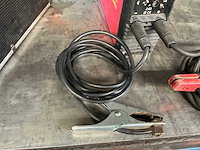 Castolin eutectic powermax 304300 elektrode lasapparaat - afbeelding 13 van  13