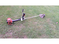 Castor - power 45p - bosmaaier - afbeelding 1 van  5