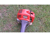 Castor - power 45p - bosmaaier - afbeelding 4 van  5