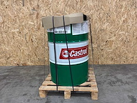 Castrol iloform pn 403 valorub tbv uitstansen en snijden van aluminium lamellen - afbeelding 4 van  7