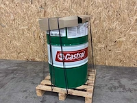 Castrol iloform pn 403 valorub tbv uitstansen en snijden van aluminium lamellen - afbeelding 2 van  7