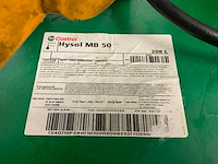 Castrol koelmiddel - afbeelding 3 van  3