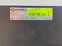 Caswell model car-3000 untangle u150 - afbeelding 4 van  4