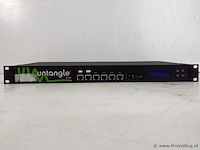 Caswell model car-3000 untangle u150 - afbeelding 2 van  4
