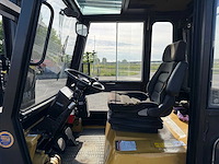Cat - dp50 - vorkheftruck - afbeelding 6 van  20