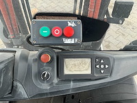 Cat - ep30n - vorkheftruck - afbeelding 3 van  12