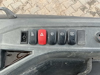 Cat - ep30n - vorkheftruck - afbeelding 4 van  12