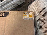 Cat 152-7217 filter element (12x) - afbeelding 4 van  5