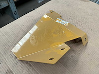 Cat 162-1984 vehicular panel body (2x) - afbeelding 1 van  6