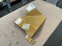 Cat 162-1984 vehicular panel body (2x) - afbeelding 2 van  6