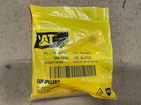 Cat 199-7232 mechanical stop - afbeelding 2 van  2
