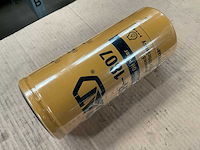 Cat 1r-1807 engine oil filter - afbeelding 1 van  3