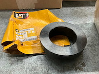 Cat 1u-743p installer - afbeelding 2 van  2