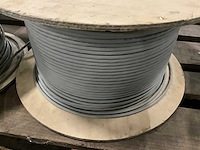 Cat 6 / 5e circa 650 meter - afbeelding 3 van  6