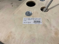 Cat 6 / 5e circa 650 meter - afbeelding 5 van  6