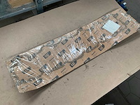 Cat 8s-1605 gasket - afbeelding 1 van  3