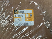 Cat 8s-1605 gasket - afbeelding 3 van  3