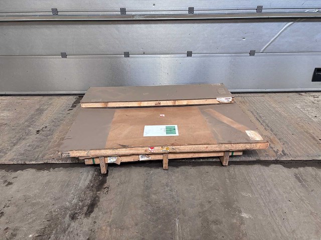 Cat 950h / 962h / 966h / 980h windows - afbeelding 1 van  6