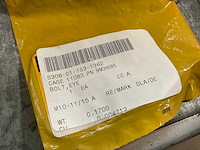 Cat eye bolt (28x) - afbeelding 4 van  4