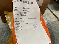 Cat eye bolt (28x) - afbeelding 2 van  4