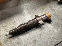 Cat fuel injector - afbeelding 1 van  2