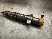 Cat fuel injector - afbeelding 2 van  2