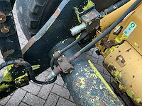 Cat it14g shovel - afbeelding 12 van  32