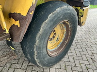 Cat it14g shovel - afbeelding 15 van  32