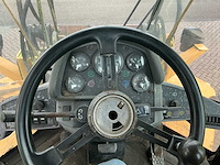 Cat it14g shovel - afbeelding 27 van  32