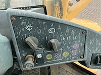 Cat it14g shovel - afbeelding 29 van  32